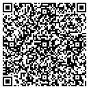 QR code with Kent Enterprises LLC contacts