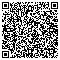 QR code with Kerri Eustice contacts