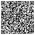 QR code with Kevin J Mangeri contacts