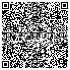 QR code with Poyraz & De La Torre, LLC contacts