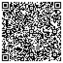 QR code with Ppc Broadband Inc contacts