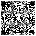 QR code with Kimberly Aimee Web Designs contacts