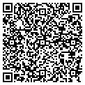 QR code with Primestar contacts