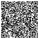 QR code with Kind Designs contacts