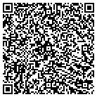 QR code with Prince Telecommunications contacts
