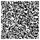 QR code with Progressive Telecommunications contacts