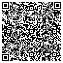 QR code with Cassio Kennels LLC contacts