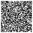 QR code with Laing Creative Design contacts