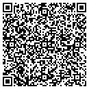 QR code with Lakefront Media Inc contacts