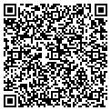QR code with Qbitech LLC contacts