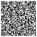 QR code with Landgroup Inc contacts