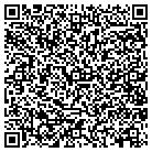 QR code with Quavant Networks Inc contacts