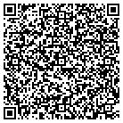 QR code with Lazar Revell Studios contacts