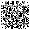 QR code with Rapid Target Services Inc contacts
