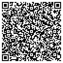 QR code with Rcs Phone Systems contacts