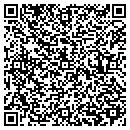QR code with Link 2 New Jersey contacts