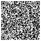 QR code with Red Consultancy Usallc contacts