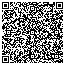 QR code with Regency Telecom Inc contacts