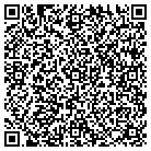 QR code with Lma Associates Services contacts
