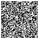 QR code with Lmrk LLC contacts