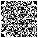 QR code with Local Wisdom Inc contacts