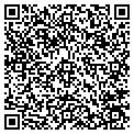 QR code with Renowned Telecom contacts