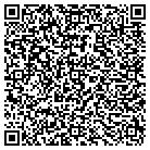 QR code with Logical Design Solutions Inc contacts