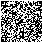 QR code with Resource Communications contacts