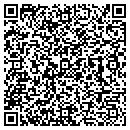 QR code with Louisa Adler contacts
