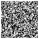 QR code with Rhe Technologies Inc contacts