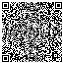 QR code with L Square T Design LLC contacts