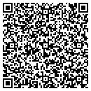 QR code with Rockland Group Inc contacts
