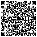 QR code with Rosero Technical Services contacts