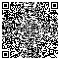 QR code with Lynnp Design contacts