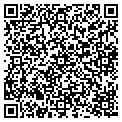 QR code with M2 Site contacts