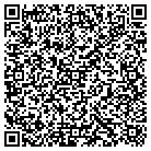 QR code with Russiantelekom Russiantelekom contacts