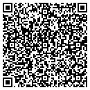 QR code with Ryebrook Test Account contacts