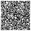 QR code with Mainstown Solutions contacts