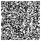 QR code with Ryse Communications Inc contacts