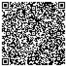 QR code with Valley View Elementary School contacts