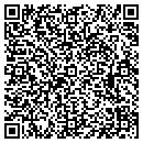 QR code with Sales Tutor contacts