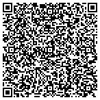 QR code with Salvatech Solutions LLC contacts