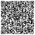 QR code with Manuri Internet Solution contacts