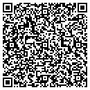 QR code with Mare's Own Co contacts