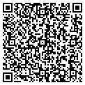 QR code with Satellnet Inc contacts