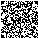 QR code with Satvoip Telecom Inc contacts