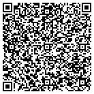 QR code with Coldwell Bnkr Select Sites LLC contacts