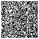 QR code with Matthew J Coefer contacts