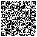 QR code with Sd Communications contacts
