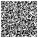 QR code with Matt Hill Designs contacts